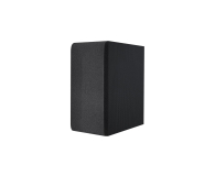 LG SN4 - 627194 - zdjęcie 11